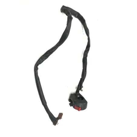 Commodo droit YAMAHA FJR 1300 2006-2012