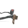 Commodo droit YAMAHA FJR 1300 2006-2012