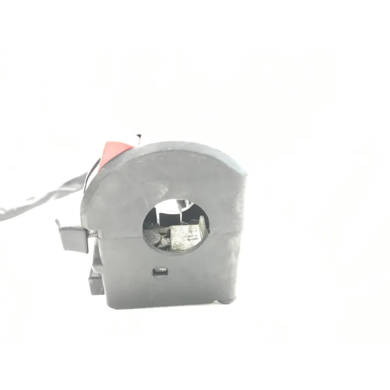 Commodo droit YAMAHA FJR 1300 2006-2012