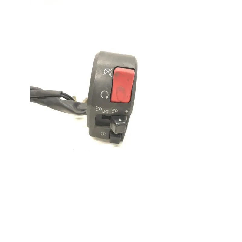 Commodo droit YAMAHA FJR 1300 2006-2012