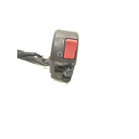 Commodo droit YAMAHA FJR 1300 2006-2012