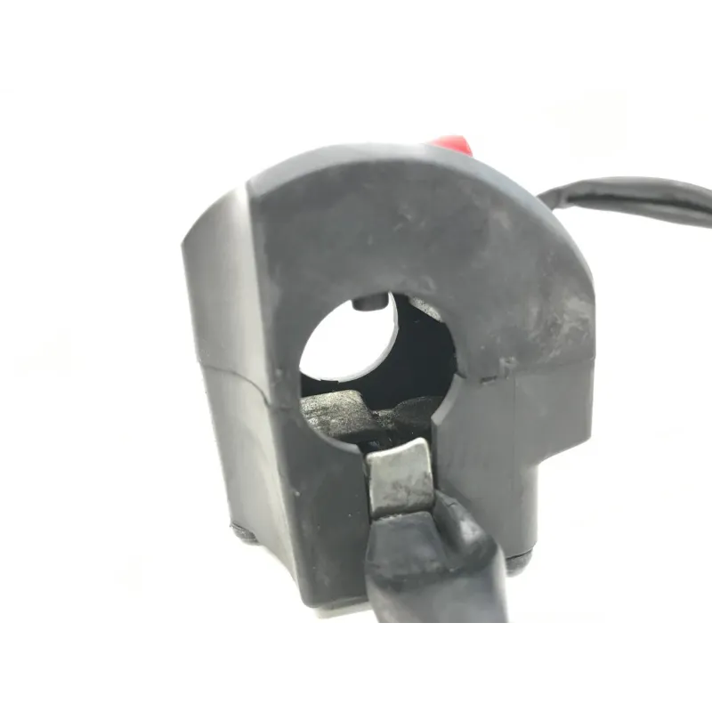 Commodo droit YAMAHA FJR 1300 2006-2012