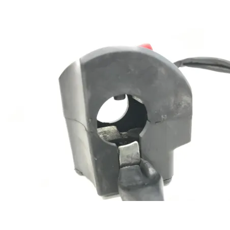 Commodo droit YAMAHA FJR 1300 2006-2012