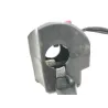 Commodo droit YAMAHA FJR 1300 2006-2012