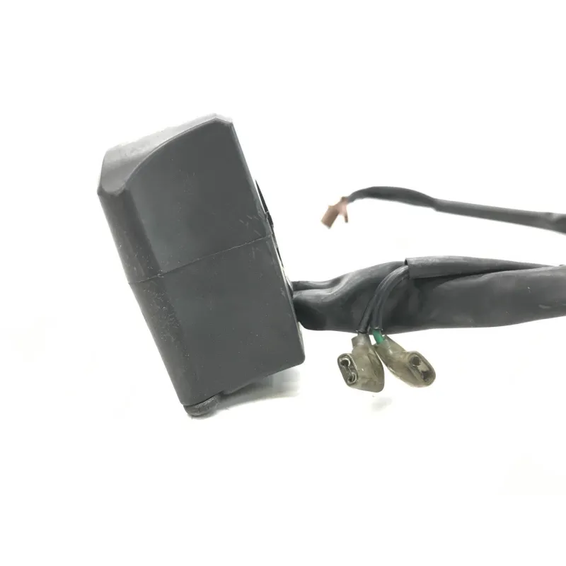 Commodo droit YAMAHA FJR 1300 2006-2012