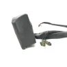 Commodo droit YAMAHA FJR 1300 2006-2012