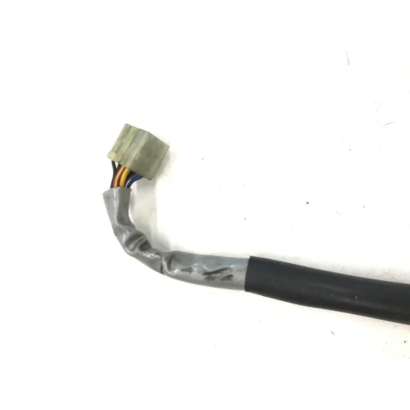 Commodo gauche YAMAHA FJR 1300 2006-2012