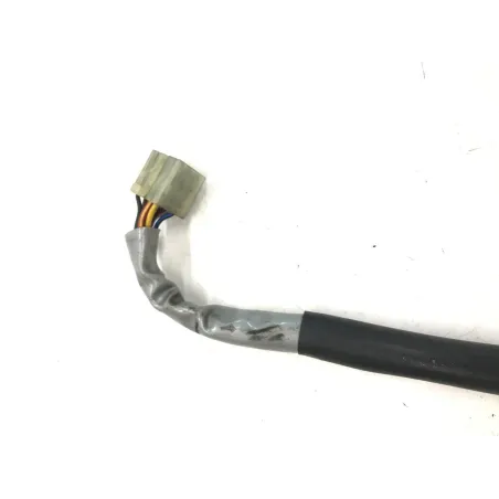 Commodo gauche YAMAHA FJR 1300 2006-2012