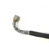 Commodo gauche YAMAHA FJR 1300 2006-2012