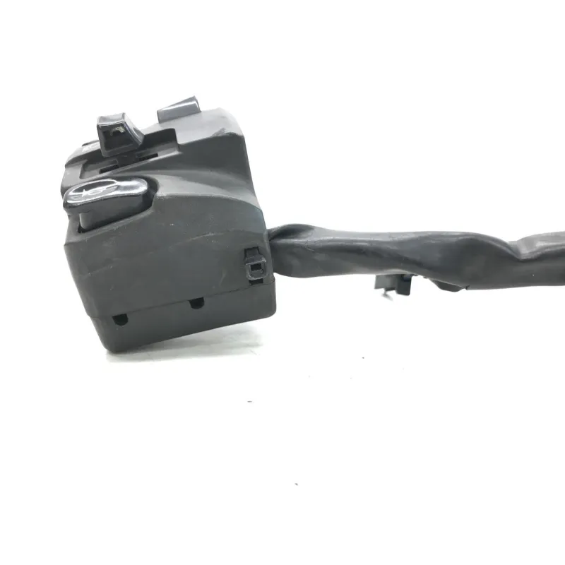 Commodo gauche YAMAHA FJR 1300 2006-2012