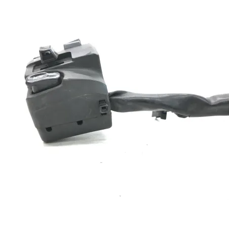 Commodo gauche YAMAHA FJR 1300 2006-2012