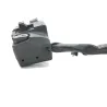 Commodo gauche YAMAHA FJR 1300 2006-2012