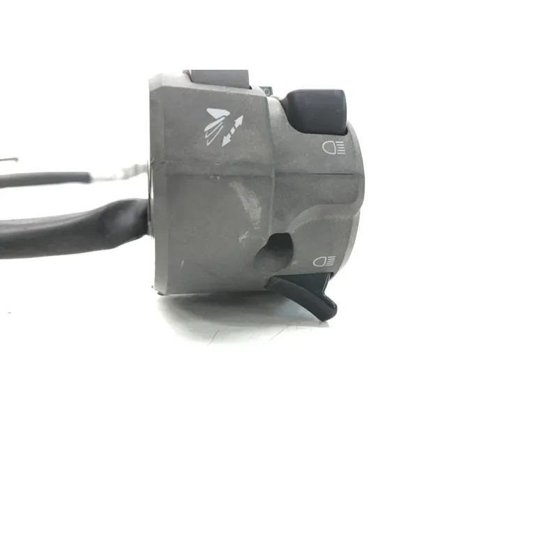 Commodo gauche YAMAHA FJR 1300 2006-2012