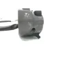 Commodo gauche YAMAHA FJR 1300 2006-2012