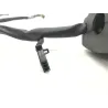Commodo gauche YAMAHA FJR 1300 2006-2012