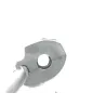 Commodo gauche YAMAHA FJR 1300 2006-2012
