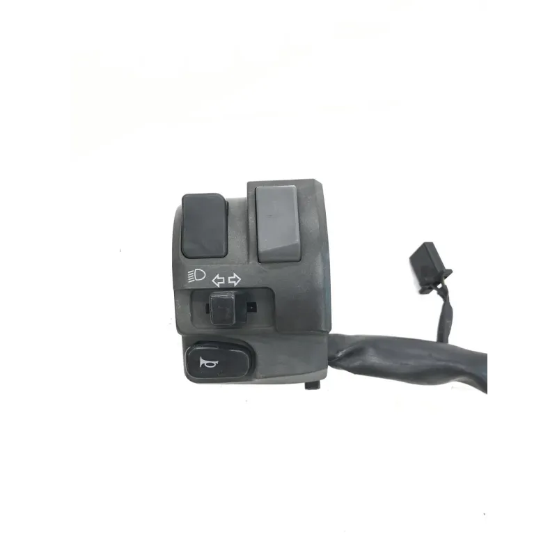 Commodo gauche YAMAHA FJR 1300 2006-2012