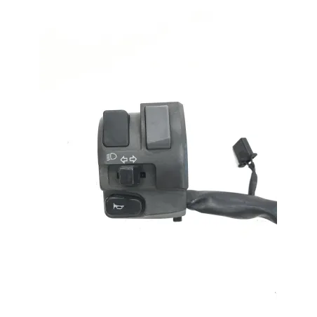 Commodo gauche YAMAHA FJR 1300 2006-2012