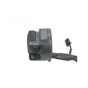 Commodo gauche YAMAHA FJR 1300 2006-2012