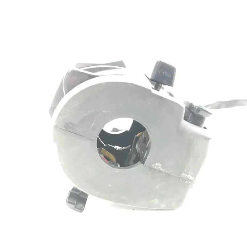 Commodo gauche YAMAHA FJR 1300 2006-2012