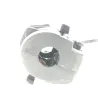 Commodo gauche YAMAHA FJR 1300 2006-2012