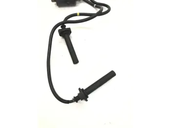 Bobine allumage YAMAHA FJR 1300 2006-2012