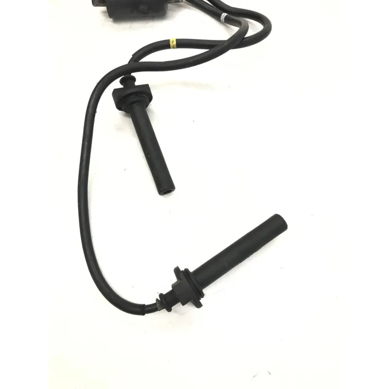 Bobine allumage YAMAHA FJR 1300 2006-2012