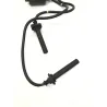 Bobine allumage YAMAHA FJR 1300 2006-2012