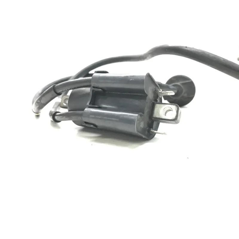 Bobine allumage YAMAHA FJR 1300 2006-2012