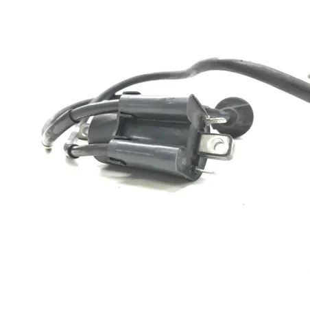 Bobine allumage YAMAHA FJR 1300 2006-2012
