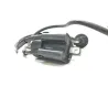 Bobine allumage YAMAHA FJR 1300 2006-2012