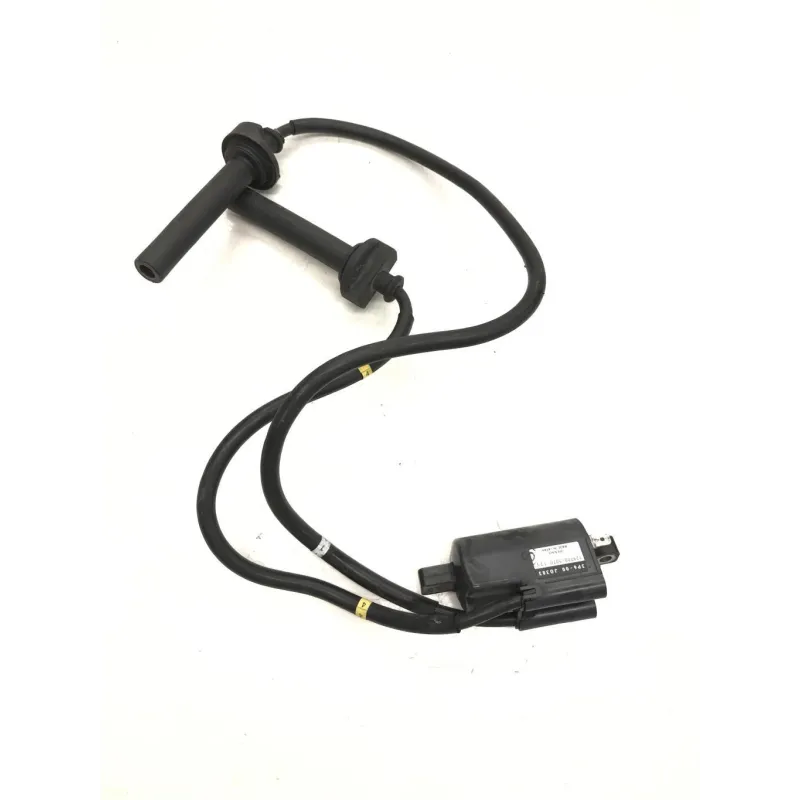 Bobine allumage YAMAHA FJR 1300 2006-2012