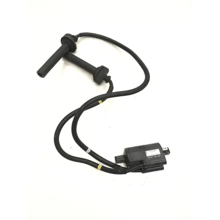 Bobine allumage YAMAHA FJR 1300 2006-2012