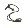 Bobine allumage YAMAHA FJR 1300 2006-2012
