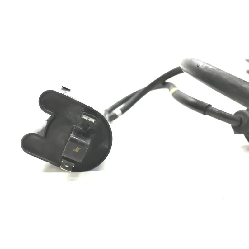 Bobine allumage YAMAHA FJR 1300 2006-2012