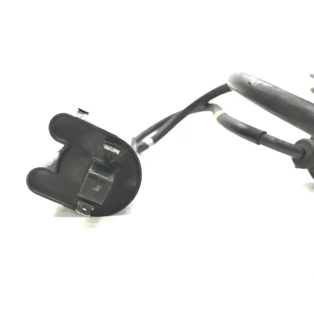 Bobine allumage YAMAHA FJR 1300 2006-2012