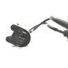 Bobine allumage YAMAHA FJR 1300 2006-2012