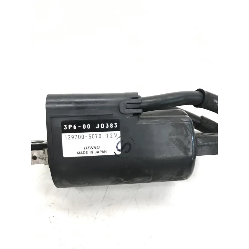 Bobine allumage YAMAHA FJR 1300 2006-2012