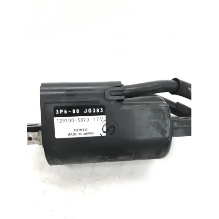 Bobine allumage YAMAHA FJR 1300 2006-2012