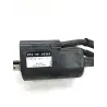 Bobine allumage YAMAHA FJR 1300 2006-2012