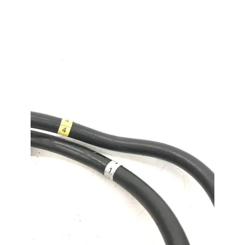 Bobine allumage YAMAHA FJR 1300 2006-2012