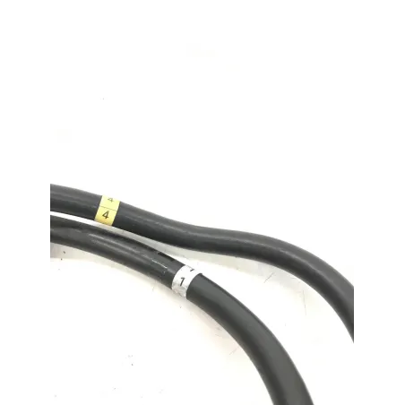 Bobine allumage YAMAHA FJR 1300 2006-2012