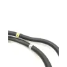 Bobine allumage YAMAHA FJR 1300 2006-2012