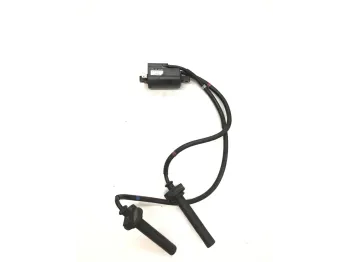 Bobine allumage YAMAHA FJR 1300 2006-2012