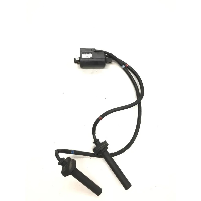Bobine allumage YAMAHA FJR 1300 2006-2012