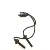 Bobine allumage YAMAHA FJR 1300 2006-2012 Bobine allumage YAMAHA FJR 1300 2006-2012