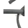 Bobine allumage YAMAHA FJR 1300 2006-2012 Bobine allumage YAMAHA FJR 1300 2006-2012