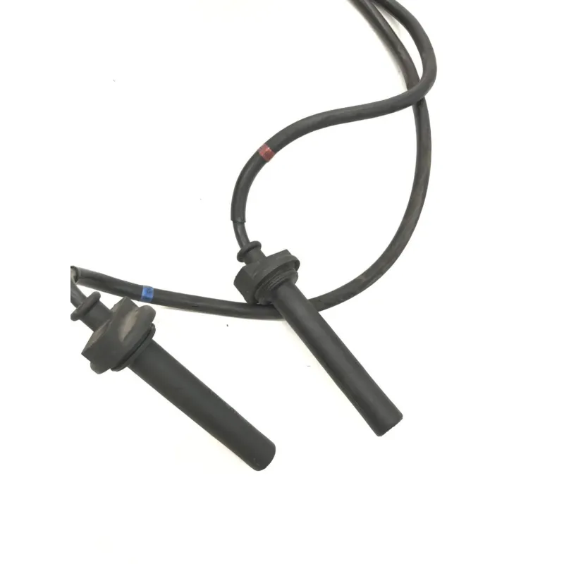 Bobine allumage YAMAHA FJR 1300 2006-2012