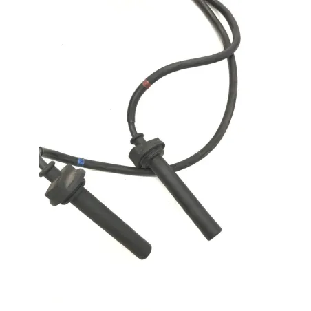 Bobine allumage YAMAHA FJR 1300 2006-2012