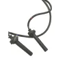 Bobine allumage YAMAHA FJR 1300 2006-2012 Bobine allumage YAMAHA FJR 1300 2006-2012